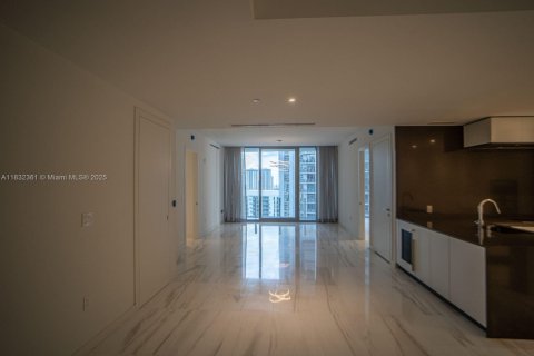 Condominio en venta en Miami, Florida, 2 dormitorios, 146.6 m2 № 1809136 - foto 6