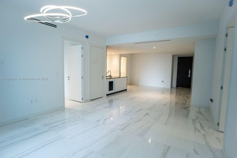 Condominio en venta en Miami, Florida, 2 dormitorios, 146.6 m2 № 1809136 - foto 22