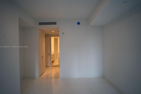 Condominio en venta en Miami, Florida, 2 dormitorios, 146.6 m2 № 1809136 - foto 26