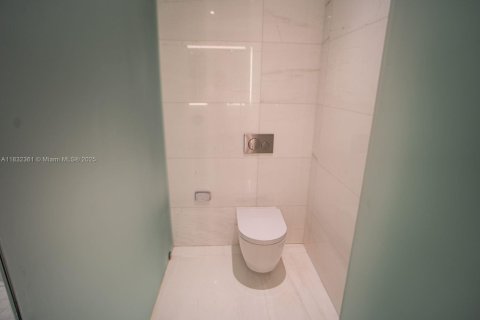 Condominio en venta en Miami, Florida, 2 dormitorios, 146.6 m2 № 1809136 - foto 29