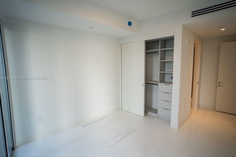 Condominio en venta en Miami, Florida, 2 dormitorios, 146.6 m2 № 1809136 - foto 8