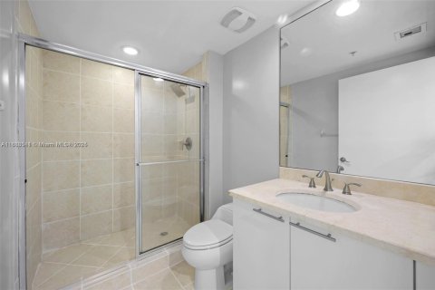 Купить кондоминиум в Норт-Майами, Флорида 3 спальни, 221.57м2, № 1942279 - фото 24