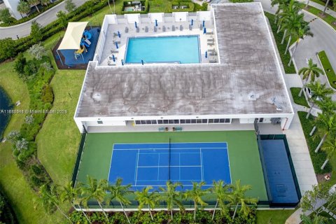 Купить кондоминиум в Норт-Майами, Флорида 3 спальни, 221.57м2, № 1942279 - фото 8