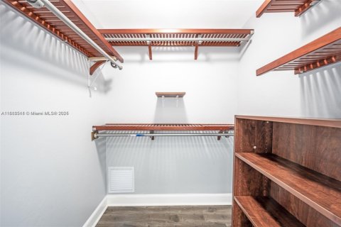 Купить кондоминиум в Норт-Майами, Флорида 3 спальни, 221.57м2, № 1942279 - фото 3