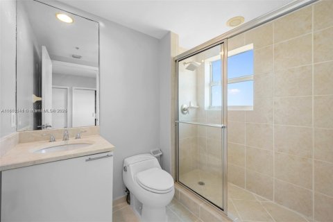 Купить кондоминиум в Норт-Майами, Флорида 3 спальни, 221.57м2, № 1942279 - фото 21