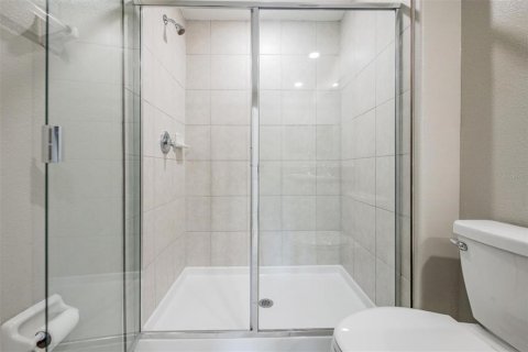 Touwnhouse à vendre à Lutz, Floride: 2 chambres, 140.56 m2 № 2230526 - photo 26
