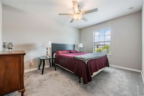 Touwnhouse à vendre à Lutz, Floride: 2 chambres, 140.56 m2 № 2230526 - photo 18