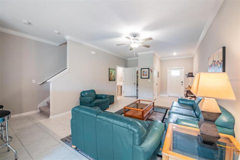 Touwnhouse à vendre à Lutz, Floride: 2 chambres, 140.56 m2 № 2230526 - photo 27