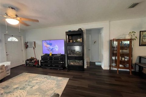 House in Newberry, Florida 4 bedrooms, 142.7 sq.m. № 1442223 - photo 27
