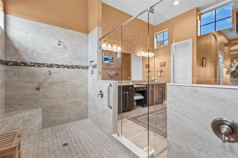 Купить виллу или дом в Сарасота, Флорида 10 комнат, 338.07м2, № 2229598 - фото 25