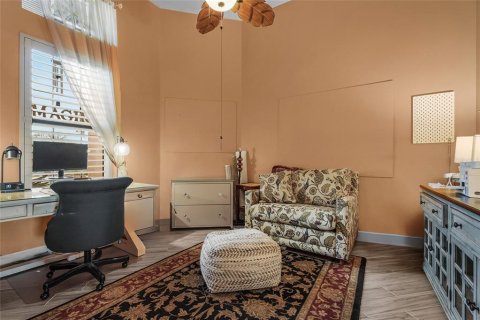 Купить виллу или дом в Сарасота, Флорида 10 комнат, 338.07м2, № 2229598 - фото 26