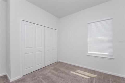 Villa ou maison à louer à Kissimmee, Floride: 4 chambres, 144.46 m2 № 1902799 - photo 7