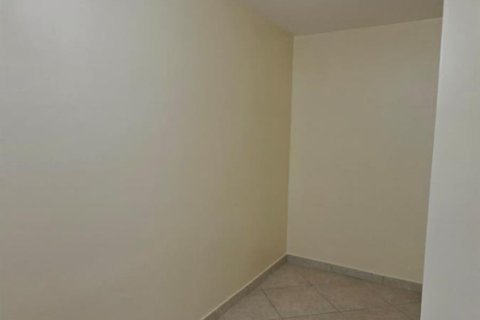 Condo in Pompano Beach, Florida, 1 bedroom № 2392813 - photo 14