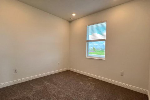 Townhouse in Parrish, Florida 3 bedrooms, 133.13 sq.m. № 985940 - photo 8