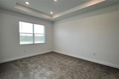Townhouse in Parrish, Florida 3 bedrooms, 133.13 sq.m. № 985940 - photo 6