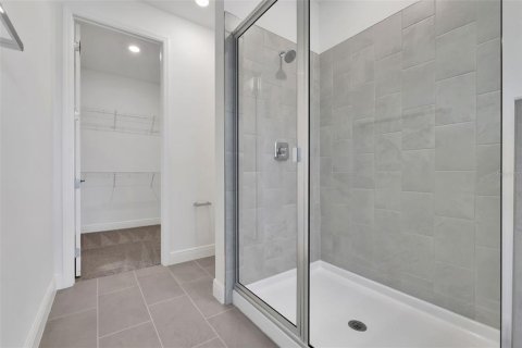 Купить таунхаус в Парриш, Флорида 8 комнат, 133.13м2, № 985940 - фото 22