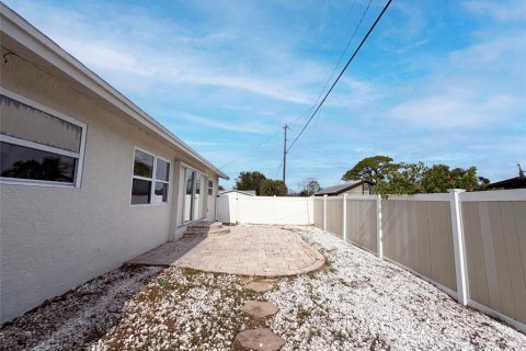 Casa en venta en Venice, Florida, 4 dormitorios, 155.89 m2 № 2227374 - foto 29