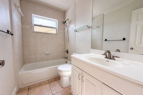 Casa en venta en Venice, Florida, 4 dormitorios, 155.89 m2 № 2227374 - foto 19