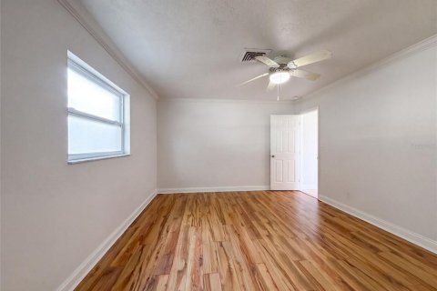 Casa en venta en Venice, Florida, 4 dormitorios, 155.89 m2 № 2227374 - foto 16