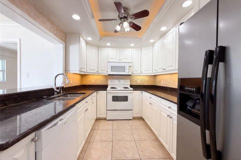 Casa en venta en Venice, Florida, 4 dormitorios, 155.89 m2 № 2227374 - foto 2