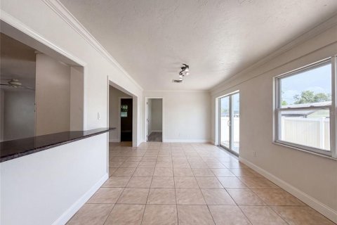 Casa en venta en Venice, Florida, 4 dormitorios, 155.89 m2 № 2227374 - foto 6