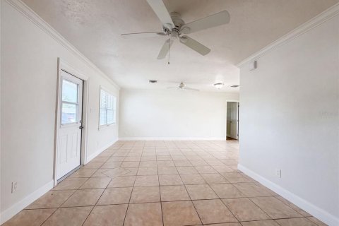 Casa en venta en Venice, Florida, 4 dormitorios, 155.89 m2 № 2227374 - foto 7