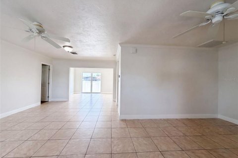 Casa en venta en Venice, Florida, 4 dormitorios, 155.89 m2 № 2227374 - foto 3