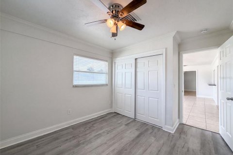 Casa en venta en Venice, Florida, 4 dormitorios, 155.89 m2 № 2227374 - foto 14