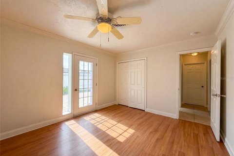 Casa en venta en Venice, Florida, 4 dormitorios, 155.89 m2 № 2227374 - foto 17