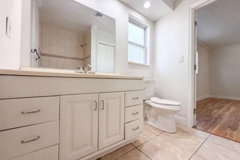 Casa en venta en Venice, Florida, 4 dormitorios, 155.89 m2 № 2227374 - foto 20