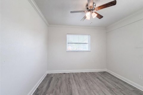 Casa en venta en Venice, Florida, 4 dormitorios, 155.89 m2 № 2227374 - foto 13