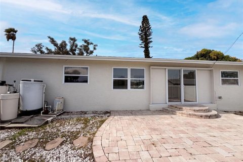 Casa en venta en Venice, Florida, 4 dormitorios, 155.89 m2 № 2227374 - foto 5