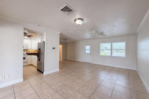 Casa en venta en Venice, Florida, 4 dormitorios, 155.89 m2 № 2227374 - foto 9