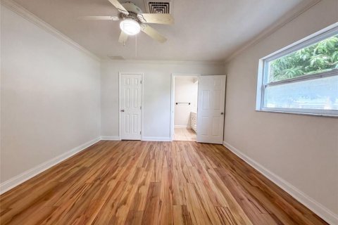 Casa en venta en Venice, Florida, 4 dormitorios, 155.89 m2 № 2227374 - foto 15