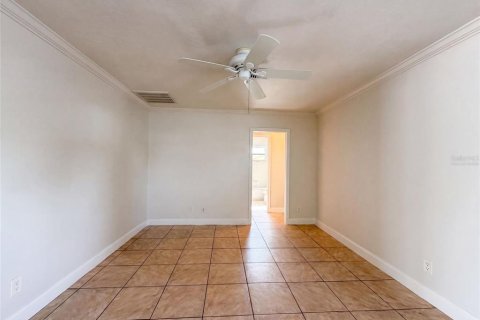 Casa en venta en Venice, Florida, 4 dormitorios, 155.89 m2 № 2227374 - foto 4