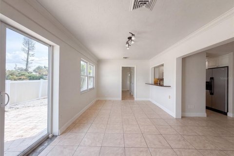 Casa en venta en Venice, Florida, 4 dormitorios, 155.89 m2 № 2227374 - foto 10