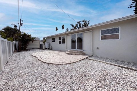 Casa en venta en Venice, Florida, 4 dormitorios, 155.89 m2 № 2227374 - foto 26