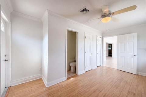 Casa en venta en Venice, Florida, 4 dormitorios, 155.89 m2 № 2227374 - foto 11