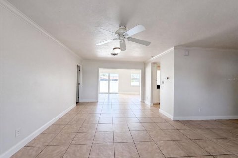 Casa en venta en Venice, Florida, 4 dormitorios, 155.89 m2 № 2227374 - foto 8