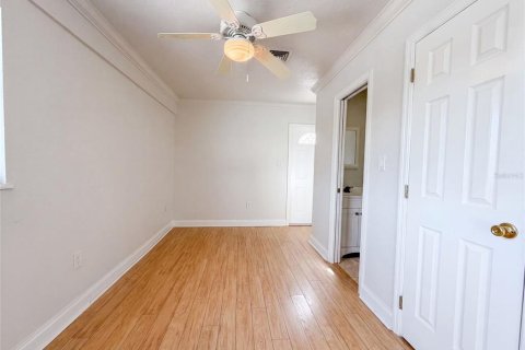 Casa en venta en Venice, Florida, 4 dormitorios, 155.89 m2 № 2227374 - foto 12