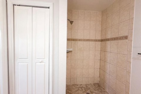 Casa en venta en Venice, Florida, 4 dormitorios, 155.89 m2 № 2227374 - foto 21