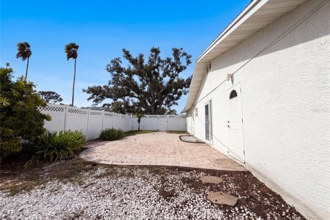 Casa en venta en Venice, Florida, 4 dormitorios, 155.89 m2 № 2227374 - foto 27