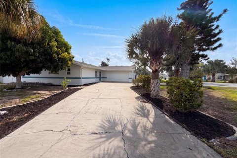 Casa en venta en Venice, Florida, 4 dormitorios, 155.89 m2 № 2227374 - foto 24