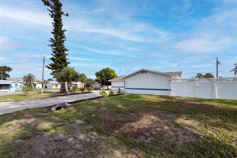 Casa en venta en Venice, Florida, 4 dormitorios, 155.89 m2 № 2227374 - foto 25
