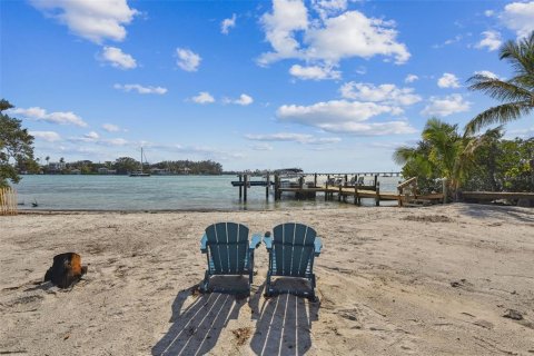 Casa en venta en Longboat Key, Florida, 5 dormitorios, 325.44 m2 № 1509115 - foto 9