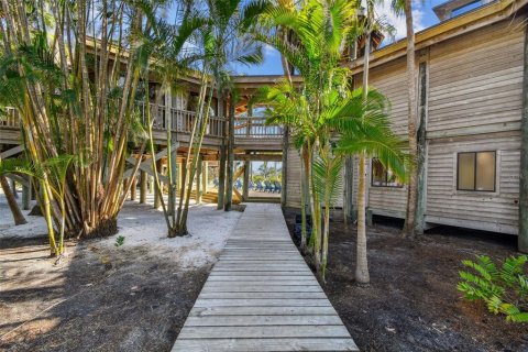 Casa en venta en Longboat Key, Florida, 5 dormitorios, 325.44 m2 № 1509115 - foto 14