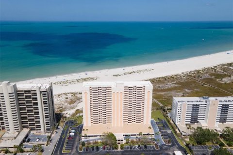 Condo in Clearwater, Florida, 1 bedroom  № 1904664 - photo 29