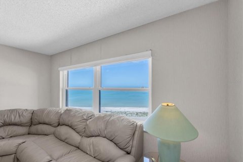 Condo in Clearwater, Florida, 1 bedroom  № 1904664 - photo 5
