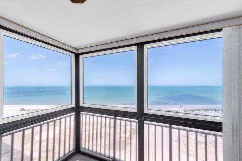 Condo in Clearwater, Florida, 1 bedroom  № 1904664 - photo 23
