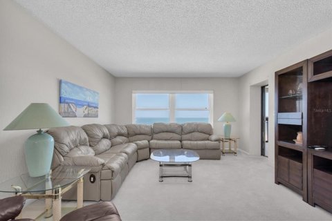 Condo in Clearwater, Florida, 1 bedroom  № 1904664 - photo 3